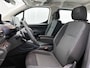 Peugeot Rifter 130pk Automaat Active pack | Rijklaar | Camera achter | Apple Carplay | Parkeersensoren |