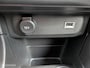Citroën C3 1.2 PureTech Shine/ panodak/ stoelverwarming