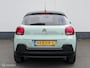 Citroën C3 1.2 PureTech Shine/ panodak/ stoelverwarming