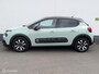 Citroën C3 1.2 PureTech Shine/ panodak/ stoelverwarming
