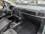 Citroën C3 1.2 PureTech Shine/ panodak/ stoelverwarming