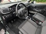 Citroën C3 1.2 PureTech Shine/ panodak/ stoelverwarming