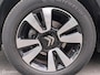 Citroën C3 1.2 PureTech Shine/ panodak/ stoelverwarming