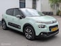 Citroën C3 1.2 PureTech Shine/ panodak/ stoelverwarming