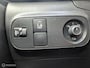 Citroën C3 1.2 PureTech Shine/ panodak/ stoelverwarming