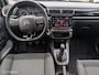Citroën C3 1.2 PureTech Shine/ panodak/ stoelverwarming