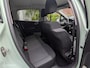 Citroën C3 1.2 PureTech Shine/ panodak/ stoelverwarming