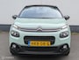 Citroën C3 1.2 PureTech Shine/ panodak/ stoelverwarming