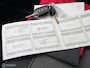 Citroën C3 1.2 PureTech Shine/ panodak/ stoelverwarming
