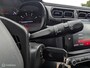 Citroën C3 1.2 PureTech Shine/ panodak/ stoelverwarming