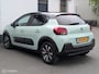 Citroën C3 1.2 PureTech Shine/ panodak/ stoelverwarming