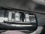 Citroën C3 1.2 PureTech Shine/ panodak/ stoelverwarming