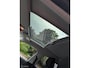 Citroën C3 1.2 PureTech Shine/ panodak/ stoelverwarming