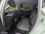 Citroën C3 1.2 PureTech Shine/ panodak/ stoelverwarming