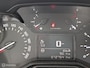 Citroën C3 1.2 PureTech Shine/ panodak/ stoelverwarming
