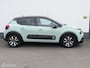 Citroën C3 1.2 PureTech Shine/ panodak/ stoelverwarming