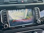 Kia Rio 1.2 CVVT ExecutiveLine Navi LED 17inch Camera NAP