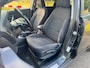 Kia Rio 1.2 CVVT ExecutiveLine Navi LED 17inch Camera NAP