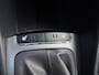 Kia Rio 1.2 CVVT ExecutiveLine Navi LED 17inch Camera NAP
