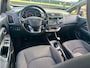 Kia Rio 1.2 CVVT ExecutiveLine Navi LED 17inch Camera NAP