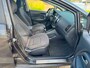 Kia Rio 1.2 CVVT ExecutiveLine Navi LED 17inch Camera NAP