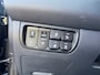 Kia Rio 1.2 CVVT ExecutiveLine Navi LED 17inch Camera NAP