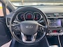 Kia Rio 1.2 CVVT ExecutiveLine Navi LED 17inch Camera NAP