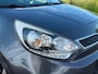 Kia Rio 1.2 CVVT ExecutiveLine Navi LED 17inch Camera NAP