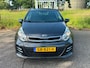 Kia Rio 1.2 CVVT ExecutiveLine Navi LED 17inch Camera NAP