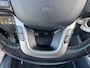 Kia Rio 1.2 CVVT ExecutiveLine Navi LED 17inch Camera NAP