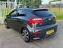 Kia Rio 1.2 CVVT ExecutiveLine Navi LED 17inch Camera NAP