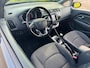 Kia Rio 1.2 CVVT ExecutiveLine Navi LED 17inch Camera NAP