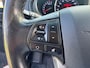Kia Rio 1.2 CVVT ExecutiveLine Navi LED 17inch Camera NAP