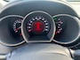 Kia Rio 1.2 CVVT ExecutiveLine Navi LED 17inch Camera NAP