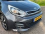 Kia Rio 1.2 CVVT ExecutiveLine Navi LED 17inch Camera NAP