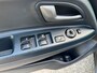Kia Rio 1.2 CVVT ExecutiveLine Navi LED 17inch Camera NAP