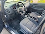 Kia Rio 1.2 CVVT ExecutiveLine Navi LED 17inch Camera NAP