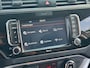 Kia Rio 1.2 CVVT ExecutiveLine Navi LED 17inch Camera NAP