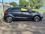 Kia Rio 1.2 CVVT ExecutiveLine Navi LED 17inch Camera NAP