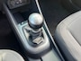 Kia Rio 1.2 CVVT ExecutiveLine Navi LED 17inch Camera NAP