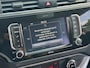 Kia Rio 1.2 CVVT ExecutiveLine Navi LED 17inch Camera NAP