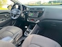 Kia Rio 1.2 CVVT ExecutiveLine Navi LED 17inch Camera NAP