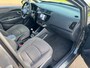 Kia Rio 1.2 CVVT ExecutiveLine Navi LED 17inch Camera NAP