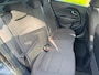 Kia Rio 1.2 CVVT ExecutiveLine Navi LED 17inch Camera NAP