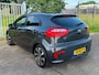 Kia Rio 1.2 CVVT ExecutiveLine Navi LED 17inch Camera NAP