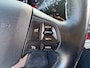 Kia Rio 1.2 CVVT ExecutiveLine Navi LED 17inch Camera NAP