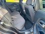 Kia Rio 1.2 CVVT ExecutiveLine Navi LED 17inch Camera NAP