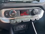 Kia Rio 1.2 CVVT ExecutiveLine Navi LED 17inch Camera NAP
