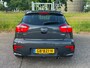Kia Rio 1.2 CVVT ExecutiveLine Navi LED 17inch Camera NAP