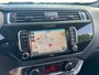 Kia Rio 1.2 CVVT ExecutiveLine Navi LED 17inch Camera NAP